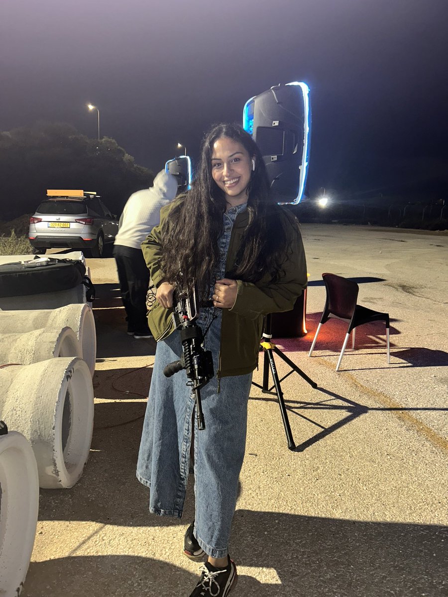 TSIPI 🌸 tweet media