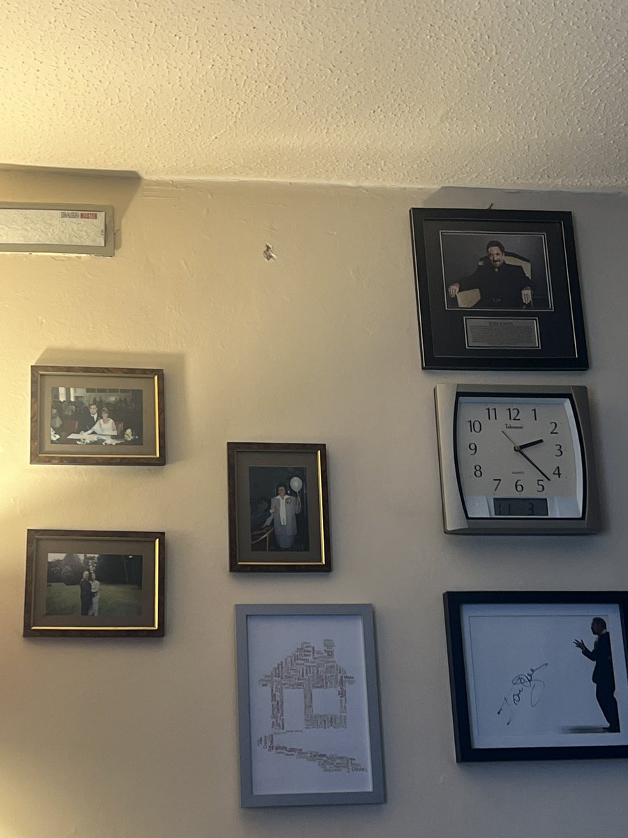 Michaela.SLT tweet media