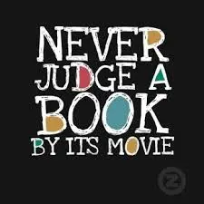 CameronFairchi8's tweet photo. last movie i watched was hitchcock's strangers on a train and i liked it but it also pissed me off because it changed the book in obvious, fundamentally limiting ways https://t.co/KnLmMgSFWz