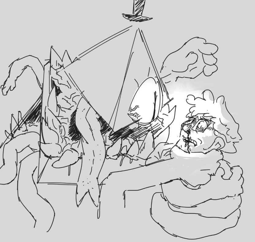 human person (@livingconditin) on Twitter photo 