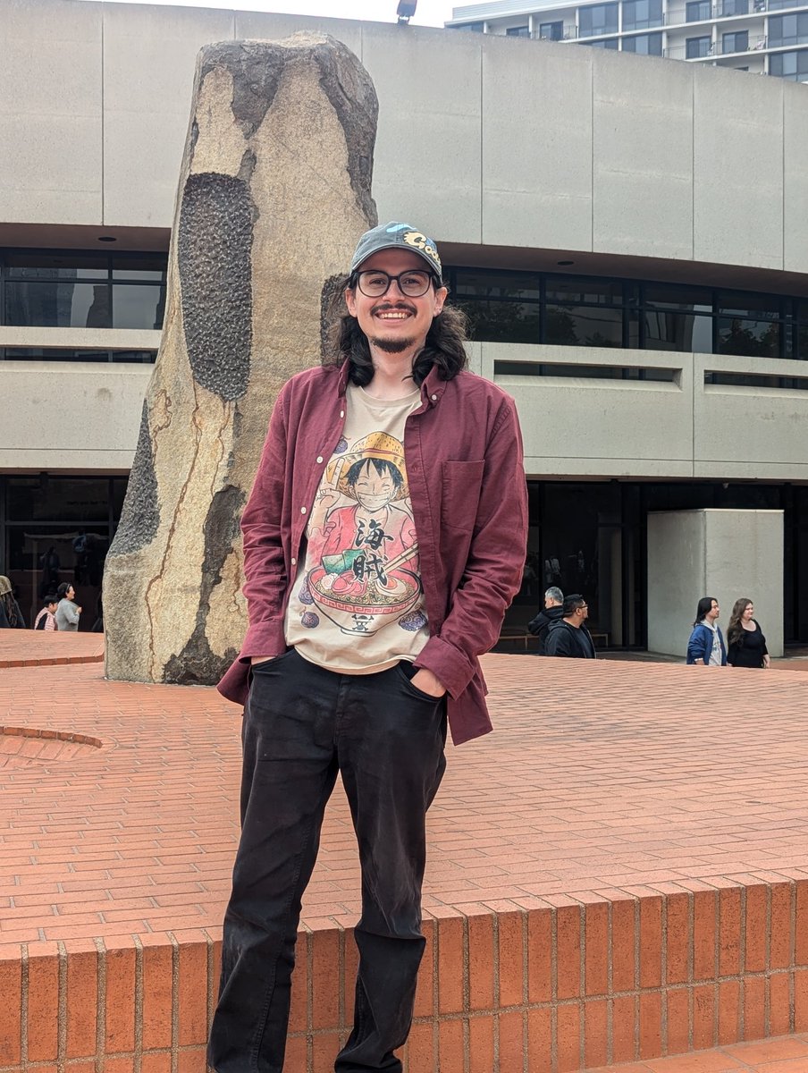 Nolan Monsibay VO tweet media