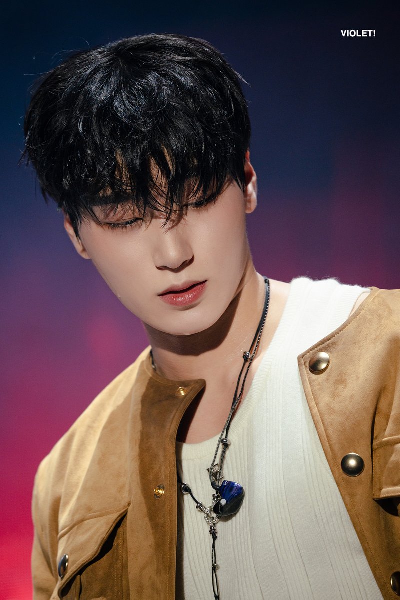990710cokr's tweet photo. 241103

어떻게 사람이 고양이지 미야옹

#최산 #에이티즈 #SAN #ATEEZ #우산소 https://t.co/iBXVANWmHo