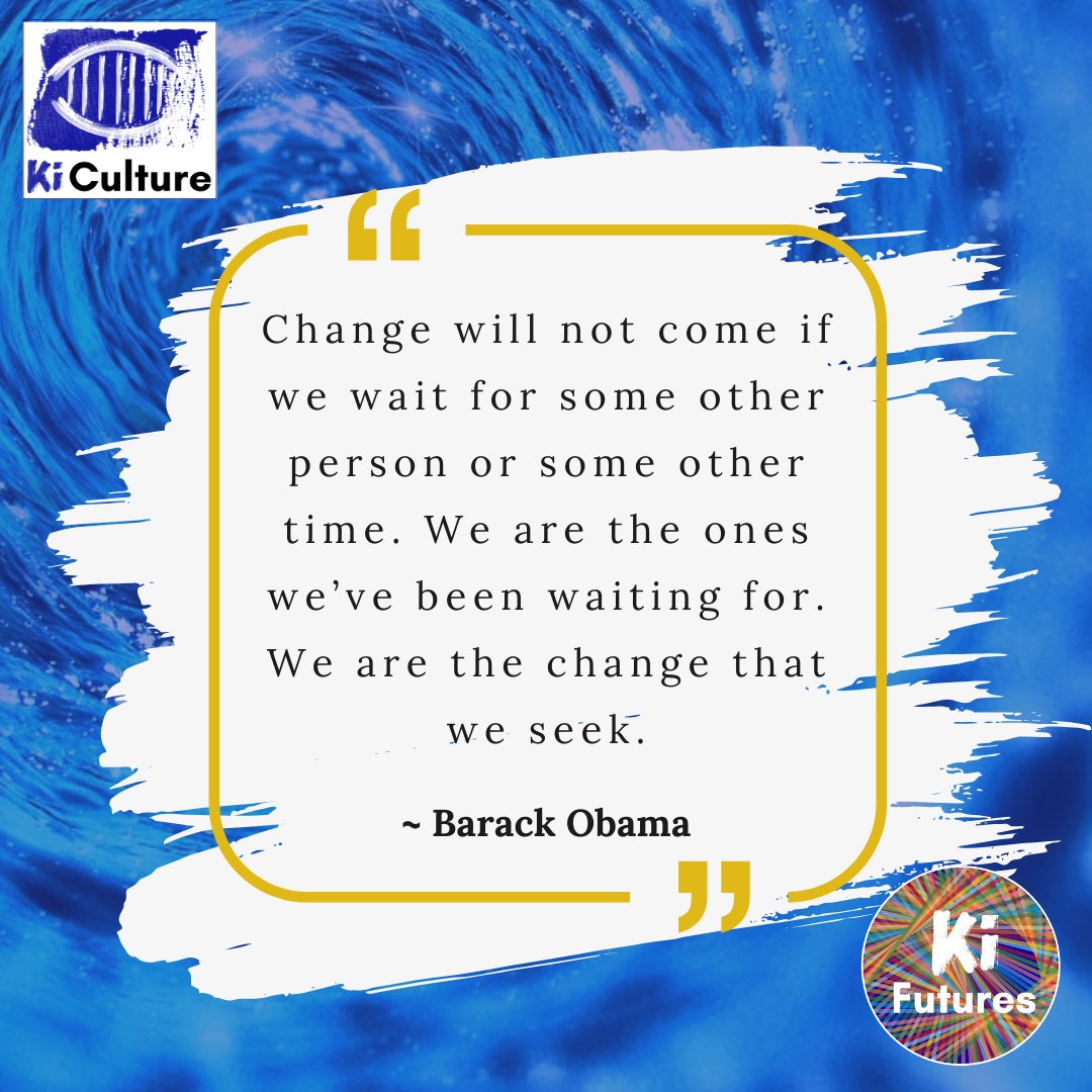 USA friends, don't forget to #vote this Tuesday! Every vote matters - make sure to have your say and be part of shaping the future. Use your voice, get loud, speak up for what you want to see, and be the #change you want to see!