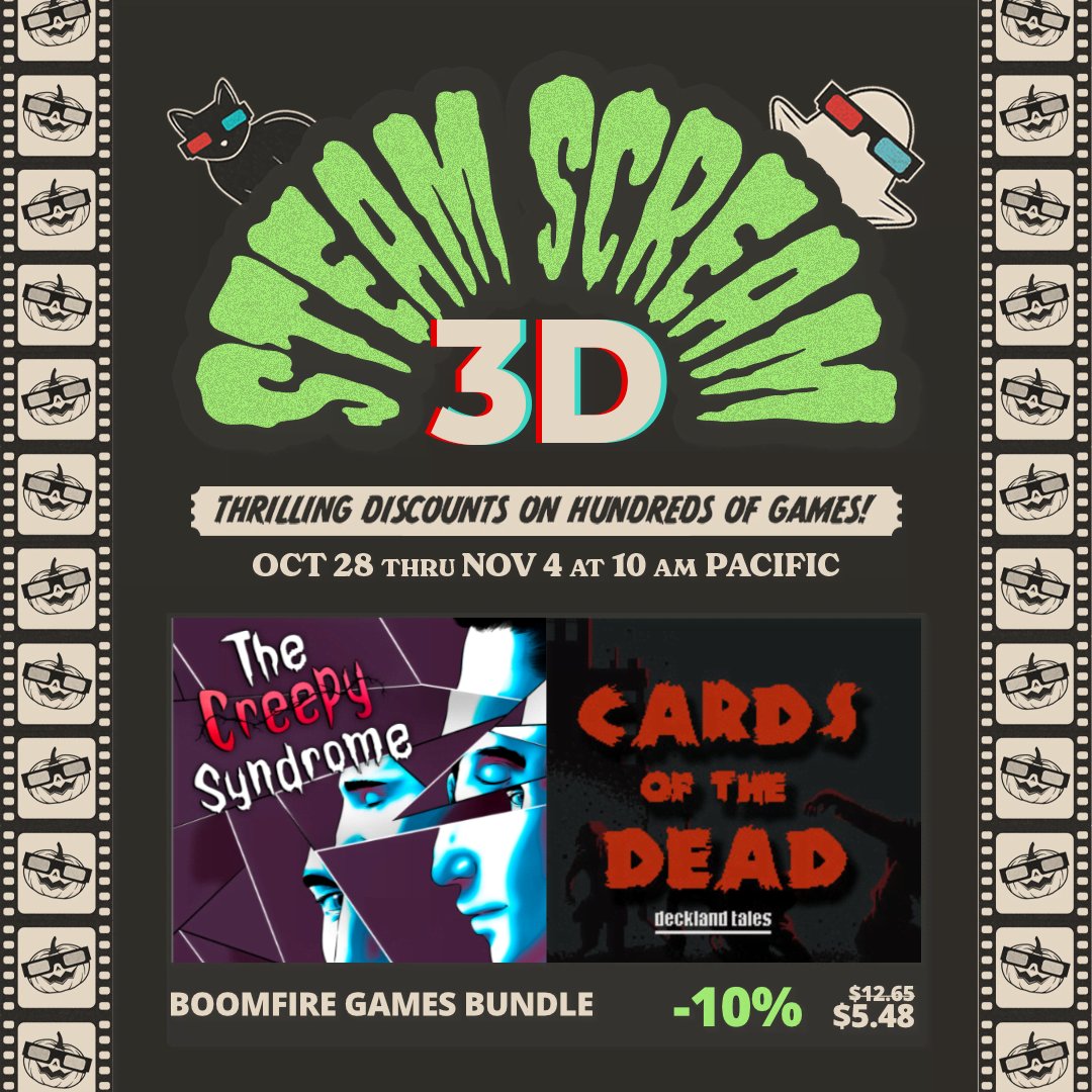 JanduSoft - Porting & Publishing worldwide 🌍 tweet media