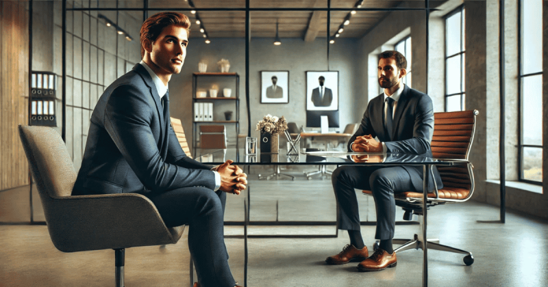 WCC_Careers's tweet image. How to Answer "What Are Your Weaknesses?" During an Interview
#Interview #Careers #InterviewQuestions #JobHelp #CareerAdvice
ow.ly/gfsl50TzWmb
@washtenawcc @Ladders