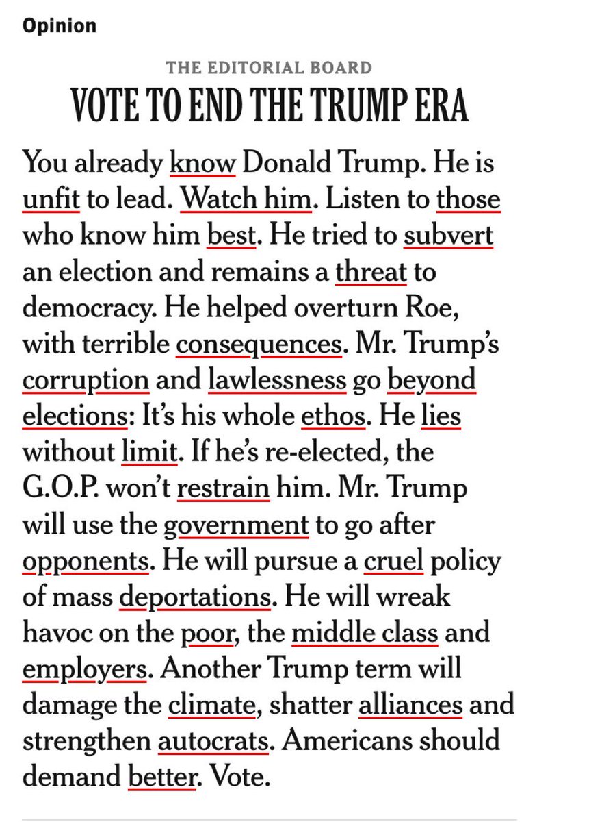 psdad's tweet photo. From the New York Times https://t.co/3HmdYl44yt