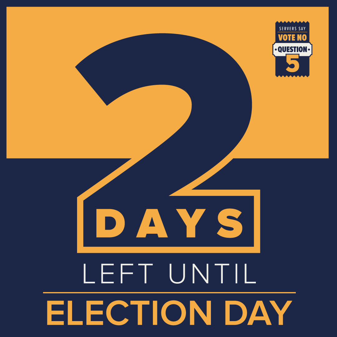 Committee to Protect Tips tweet media