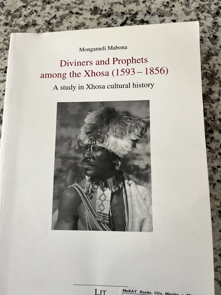 RakeemShabazz's tweet photo. Found this at a used book store this weekend for 4 bucks https://t.co/2G0DAtmago