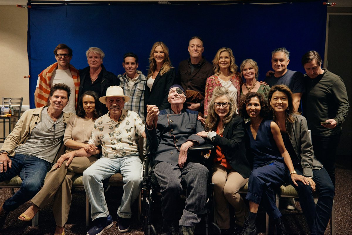 Norm Coyne ▶️ tweet media