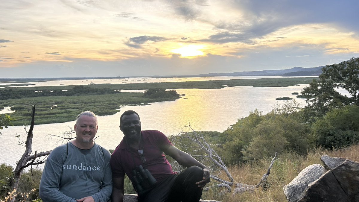 Dr Jimmy Opigo (@opigojimmy) on Twitter photo  Dr Jimmy Opigo (@opigojimmy) on Twitter photo
