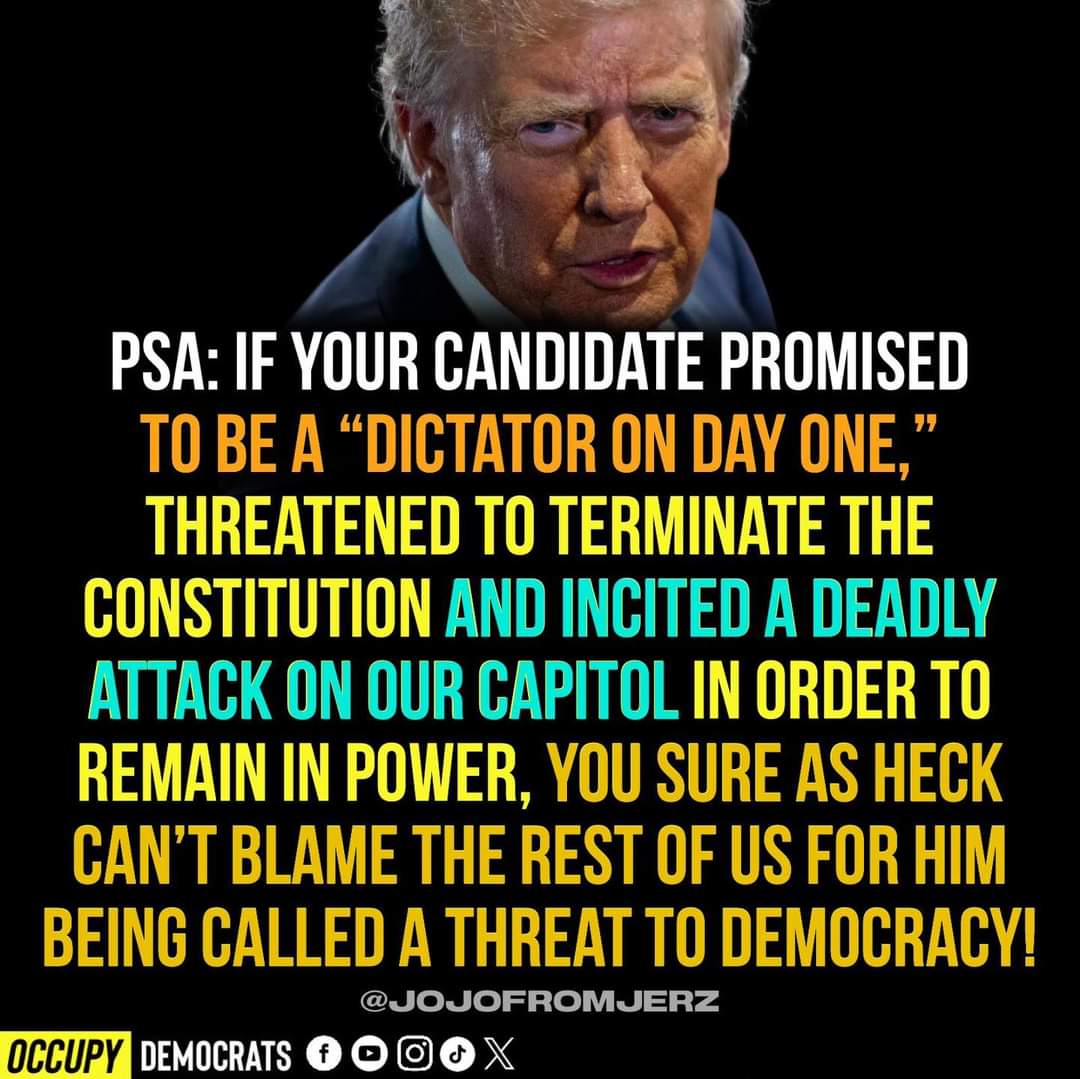 Deano420's tweet photo. @realDonaldTrump https://t.co/ENf0X2CMJR