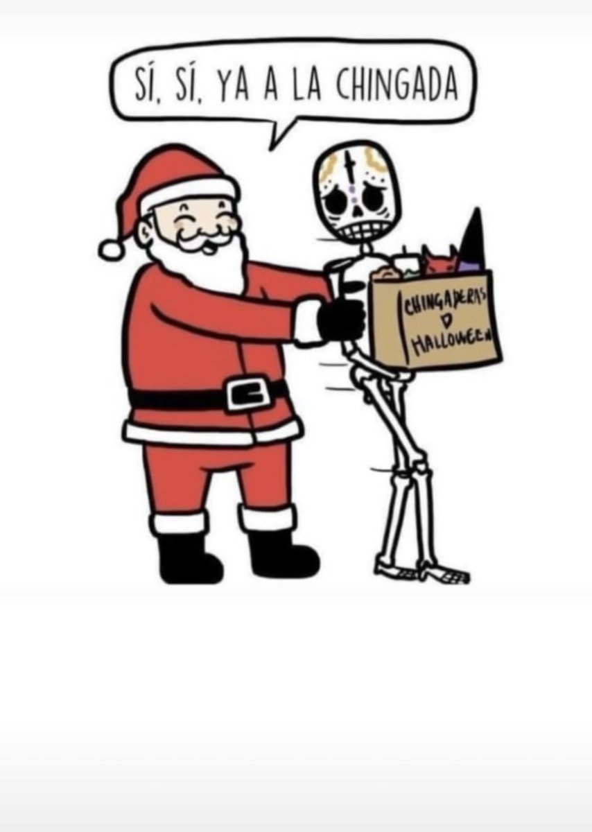 SERGIO BECERRA (@sergio_gdl) on Twitter photo 