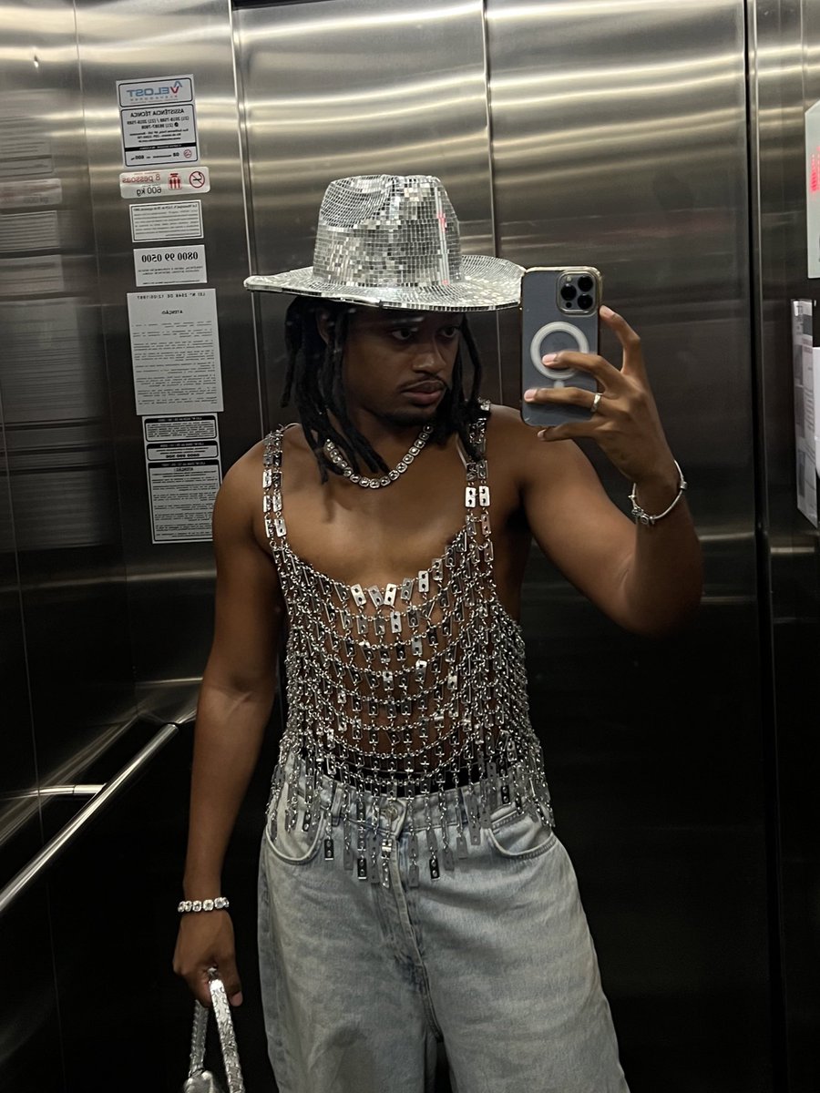 cabralsoyo_'s tweet photo. SEPHORiA ❤️‍🔥 https://t.co/45I493D2GJ