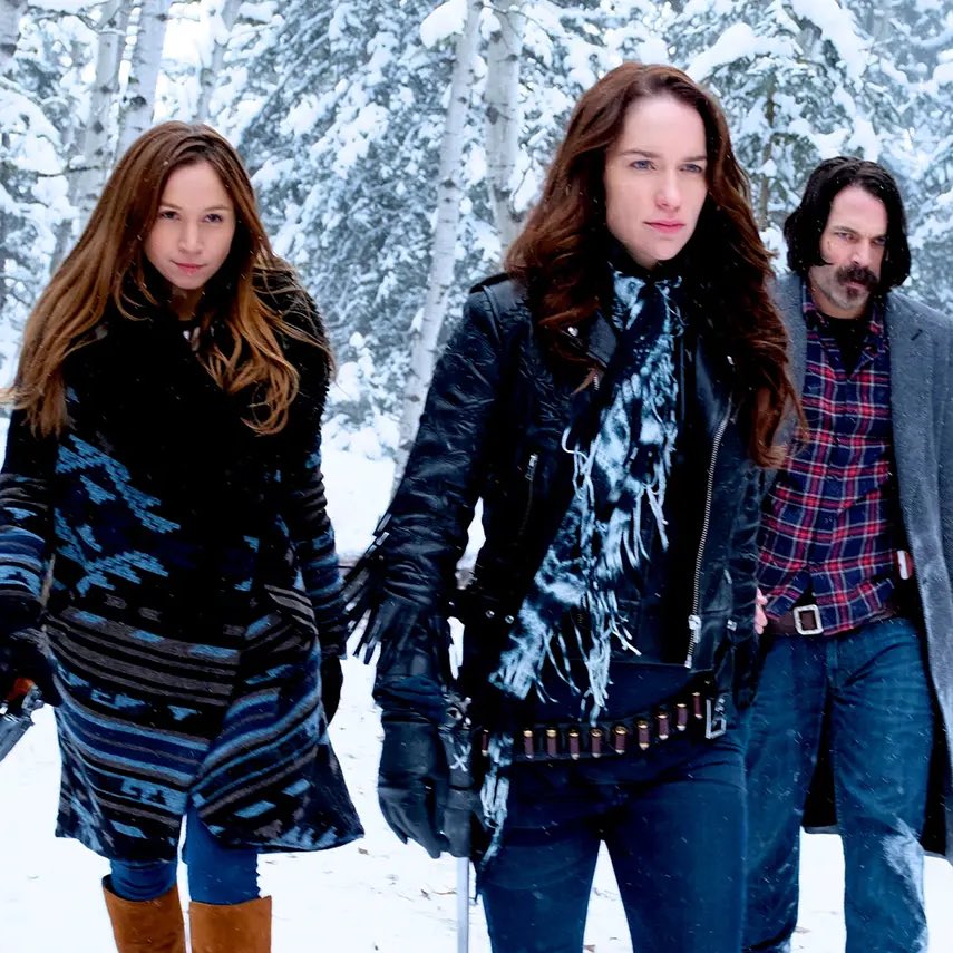 ๐ญ๐ก๐ ๐ฑ๐โจ๐ขโจ๐ซโจ tweet media