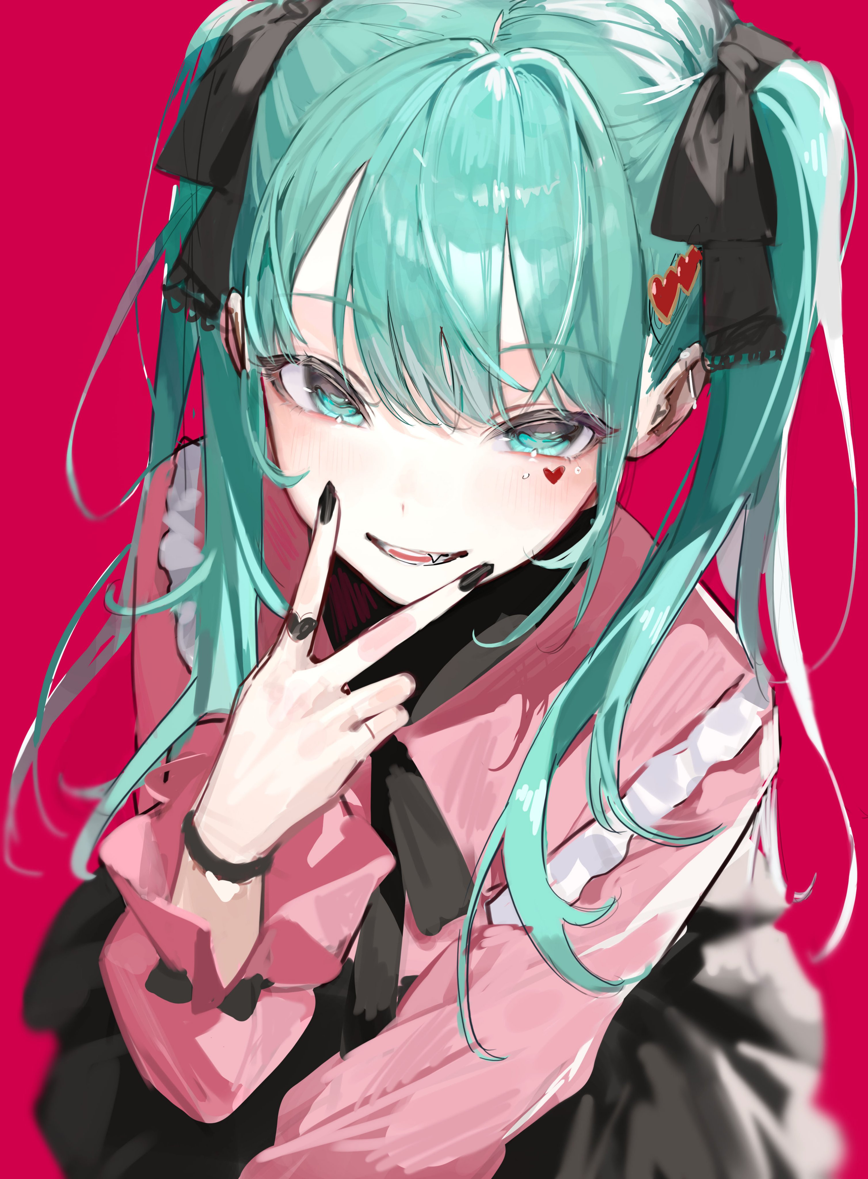 ゆーき (@yu_ki84g1062) / X
