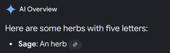 Joe Birr-Pixton tweet media