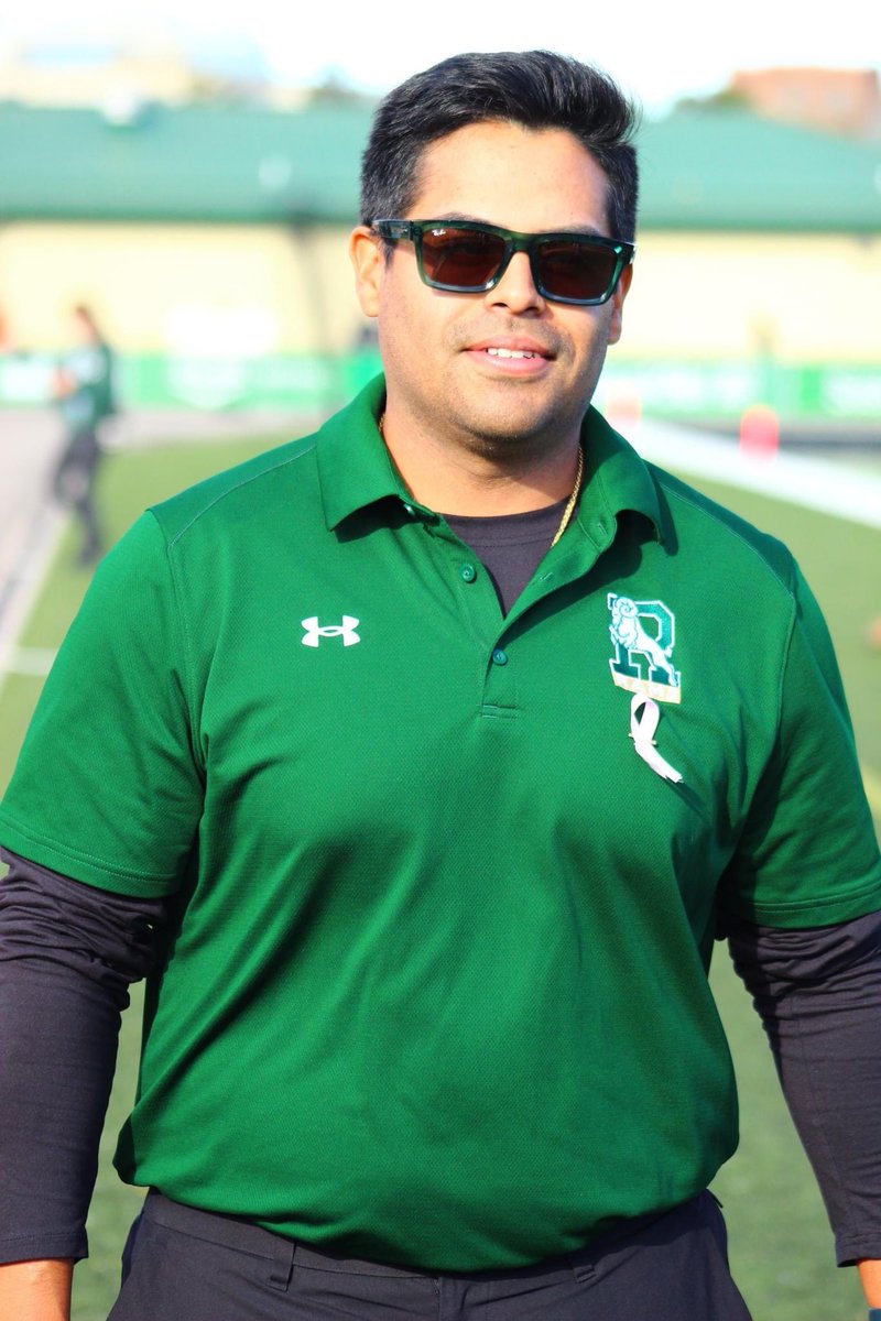 artgalvanlaw's tweet photo. very proud of the @reginarams once Rams forever Rams #WeAreAllRams @AldoGalvan01 @CanadaWest @CanadaFootballx https://t.co/CprhGJjvLD
