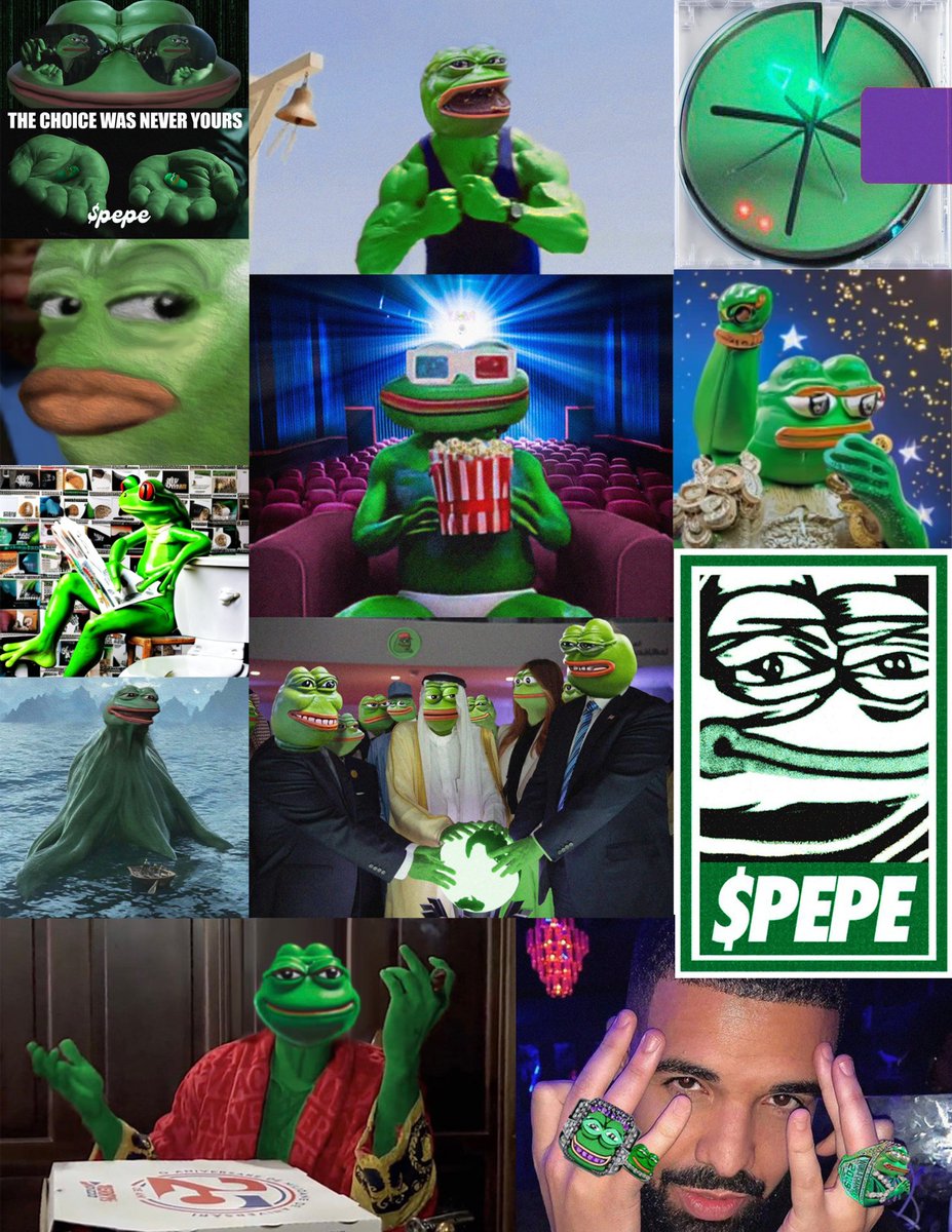 enspfpguy tweet media