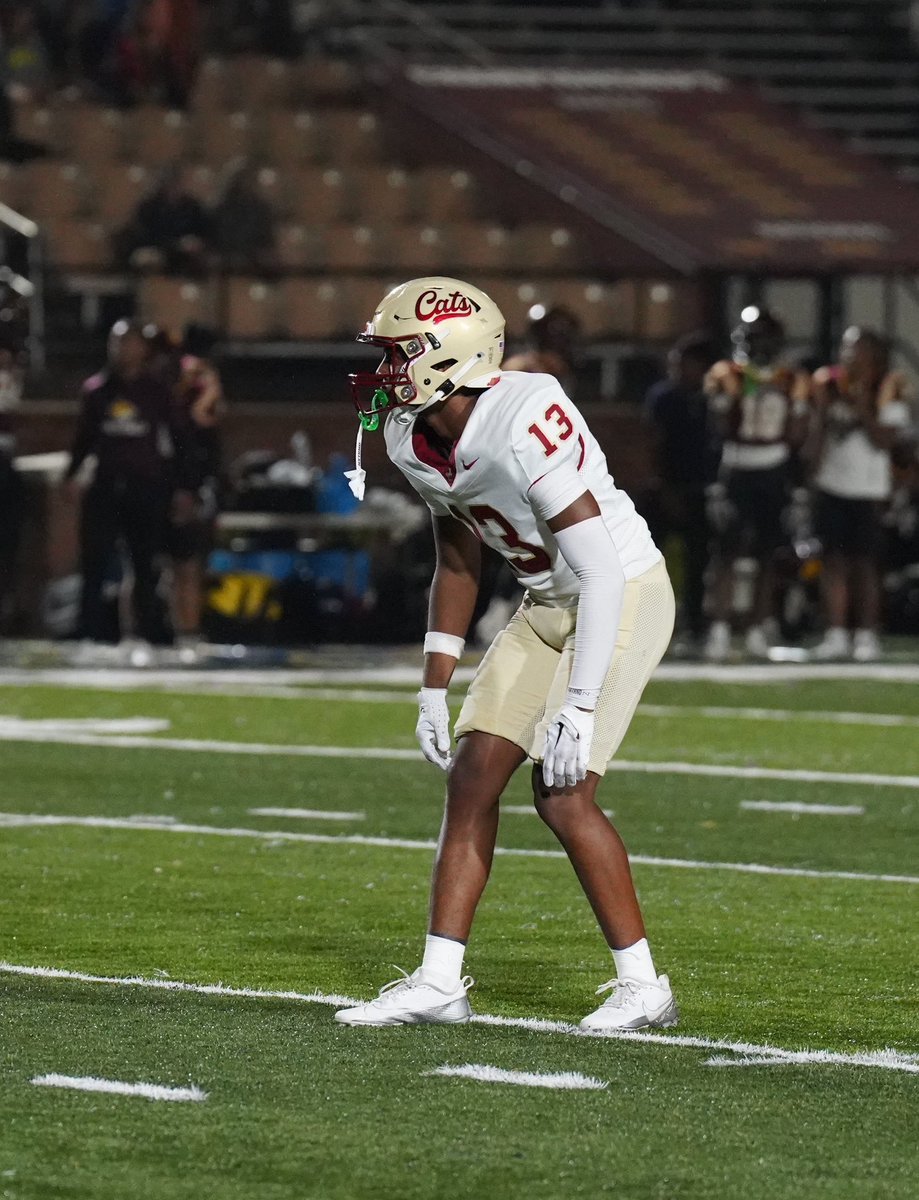 chase pinkston tweet media