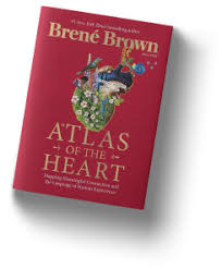 MartinAtTheEdge's tweet image. “… #perfectionism is a self-destructive &amp;amp; #addictive belief system that we use to try to protect ourselves from feeling of #shame, #judgement &amp;amp; #blame. It is a 20-ton shield that we lug around thinking it will protect us when in fact it’s the thing that’s really preventing us