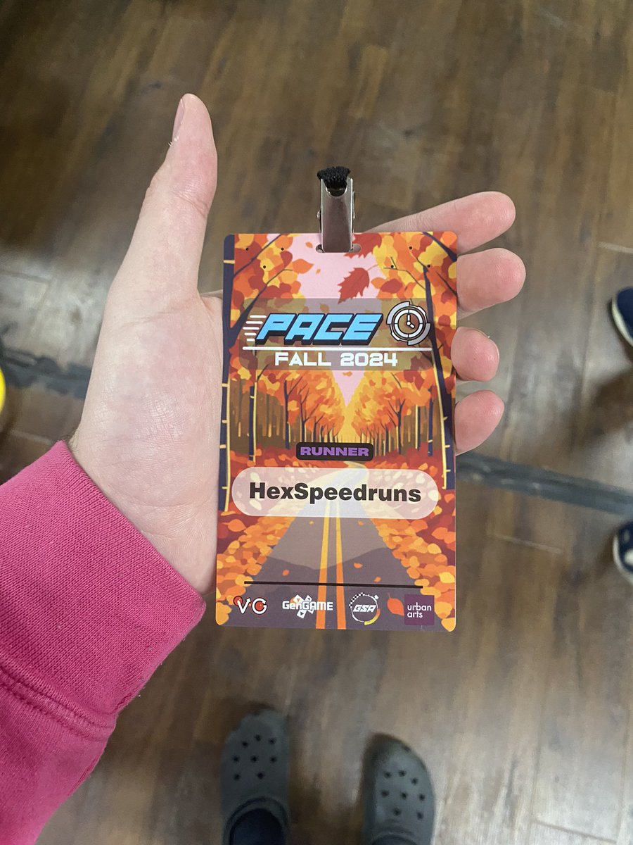 Hex ✈️ tweet media