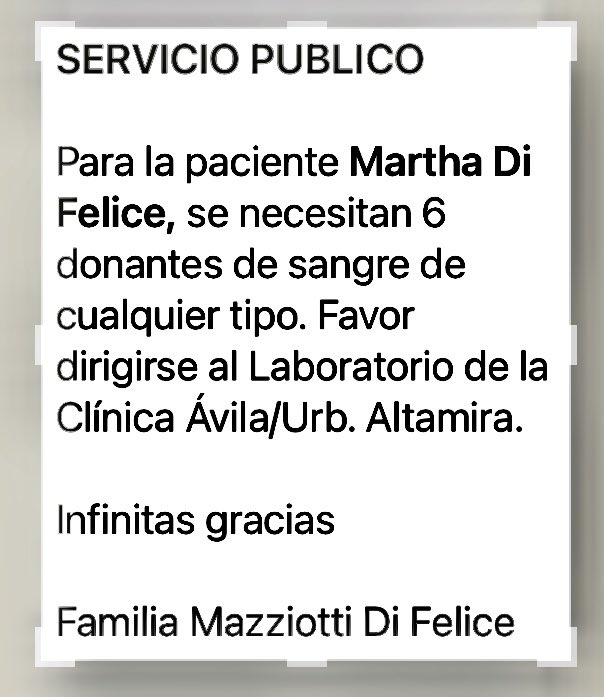 Leandro Area (@leandroarea) on Twitter photo 