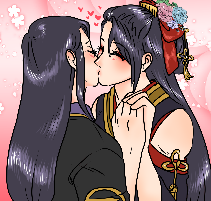 Emimi (*´ω`*) tweet media