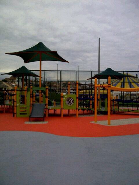 Paúl Granda 🇪🇨 tweet media