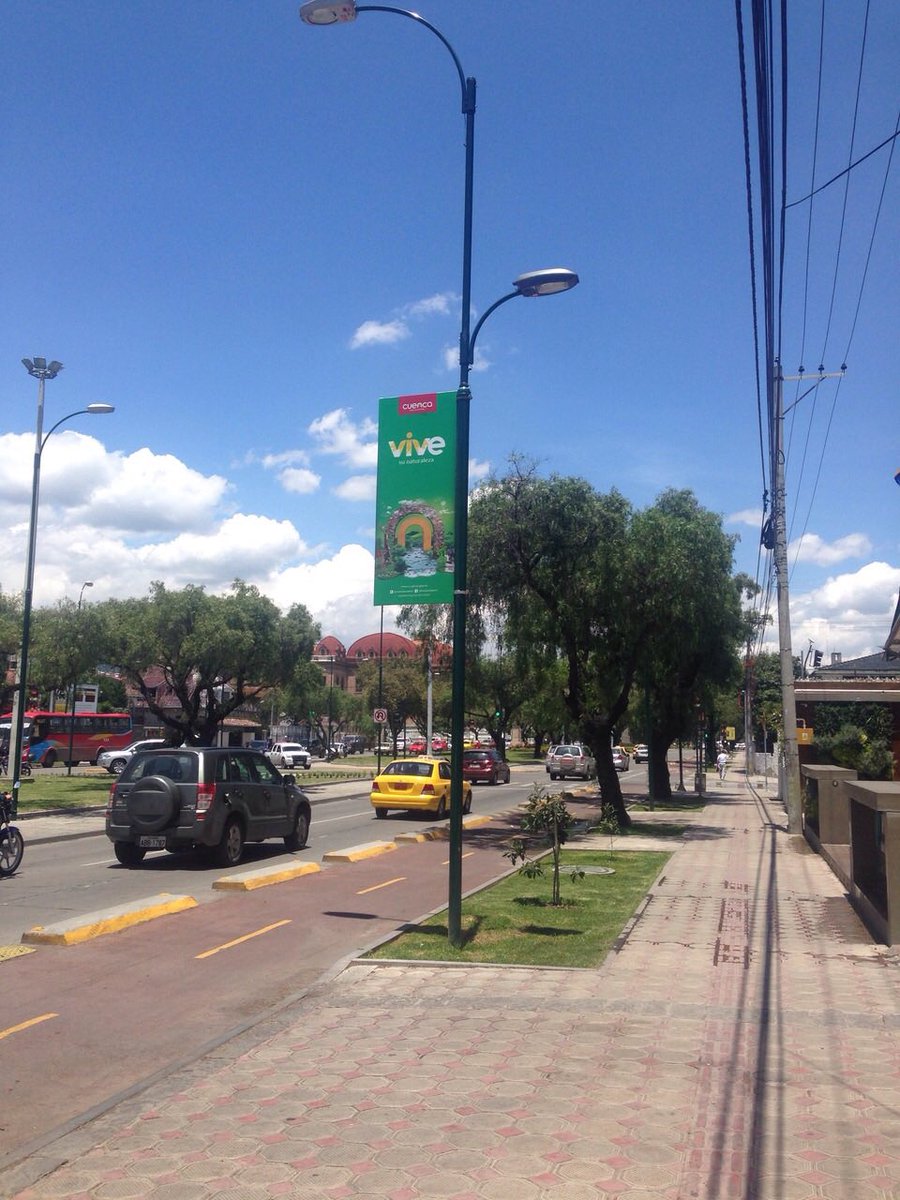 Paúl Granda 🇪🇨 tweet media