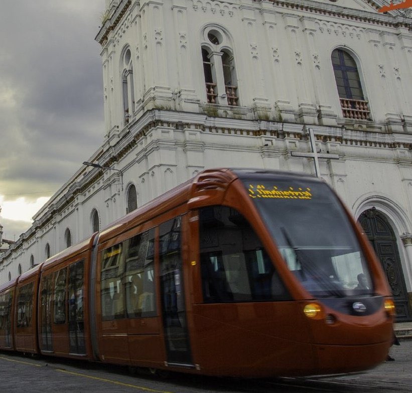 Paúl Granda 🇪🇨 tweet media