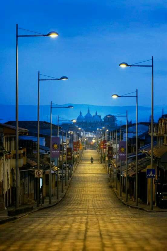 Paúl Granda 🇪🇨 tweet media