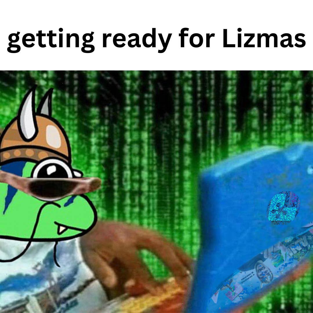 Animositas tweet media