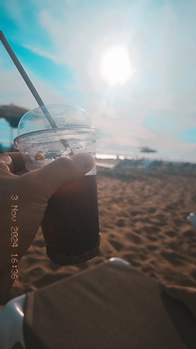 𝕸𝖆𝖉𝖉𝖎𝖓 (@dermad) on Twitter photo 