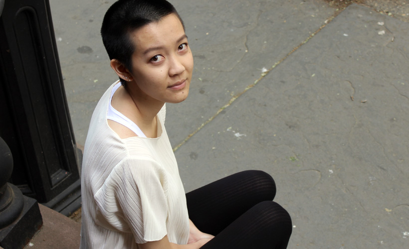 Reductress's tweet photo. Woman Foolishly Thinks She Just Needs To Get Through This Week: https://t.co/M0yaQLhUdL https://t.co/XNy9jgaHGR