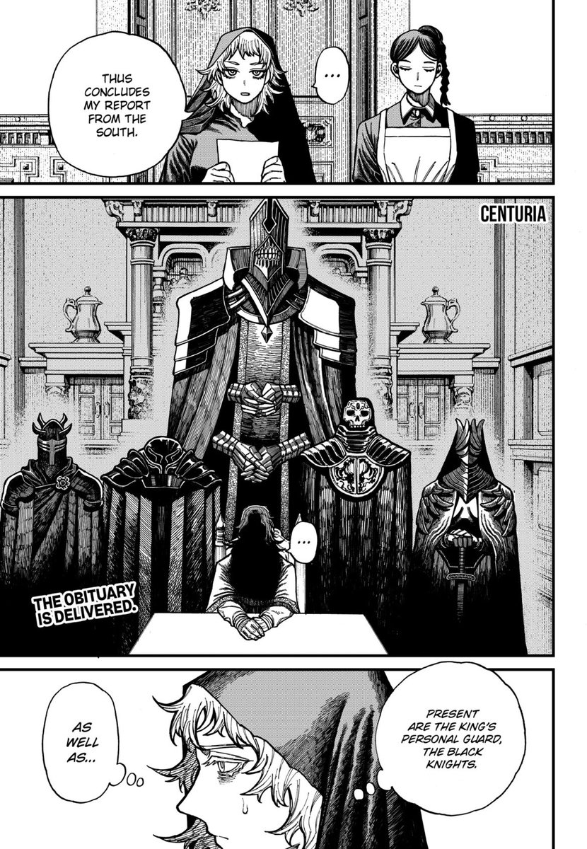 kode_run's tweet image. 