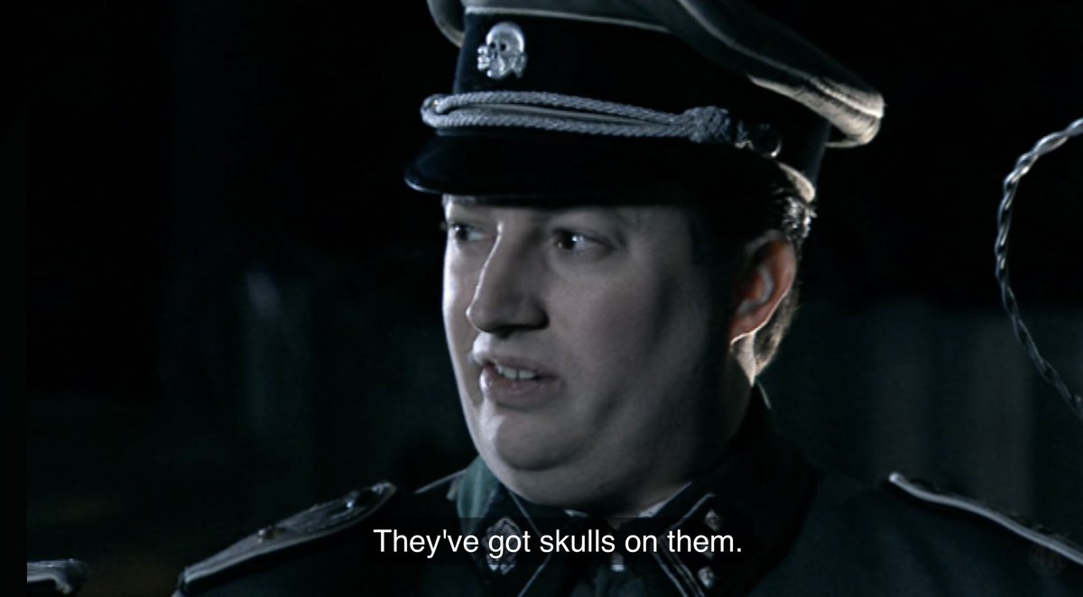 kode_run's tweet image. 