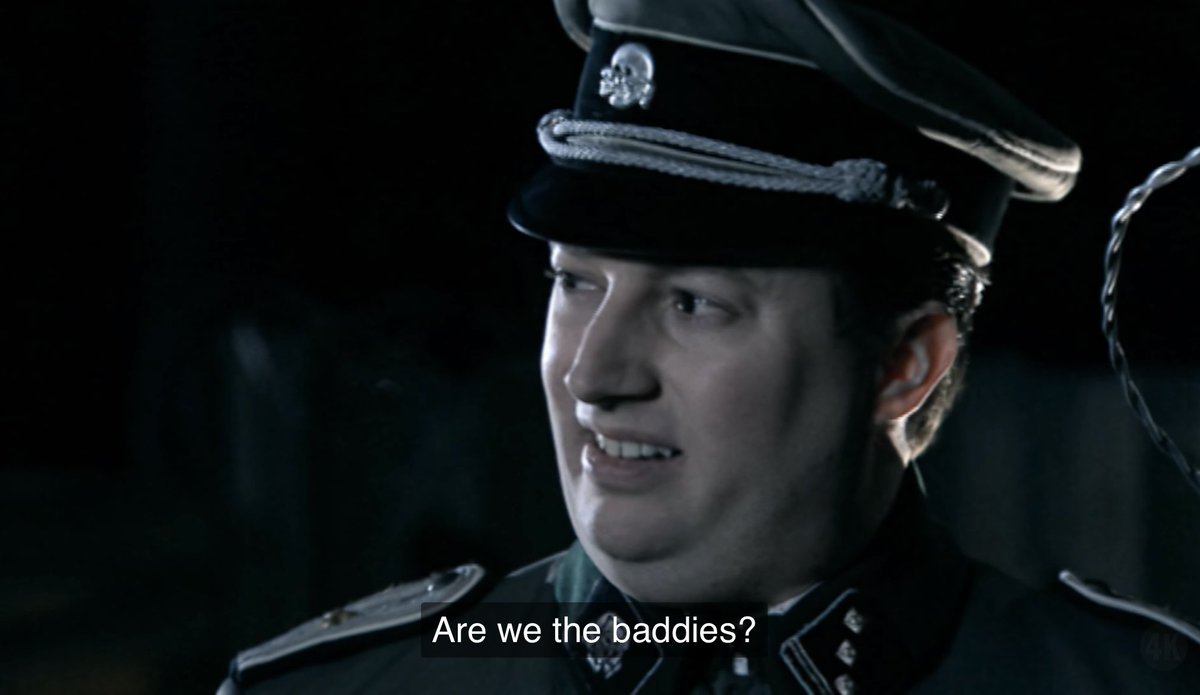 kode_run's tweet image. 