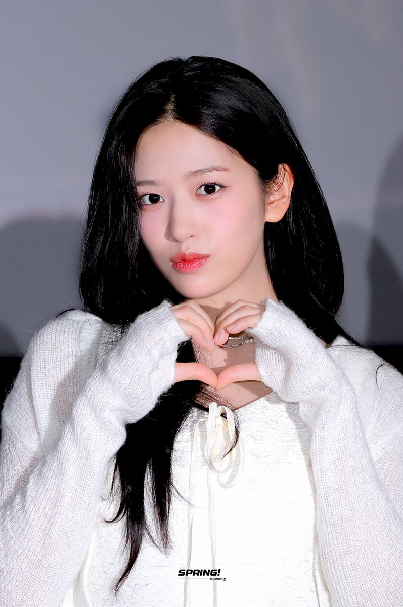 봄이오나봄 tweet media