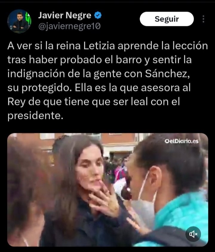 Juan Carlos Cruz tweet media
