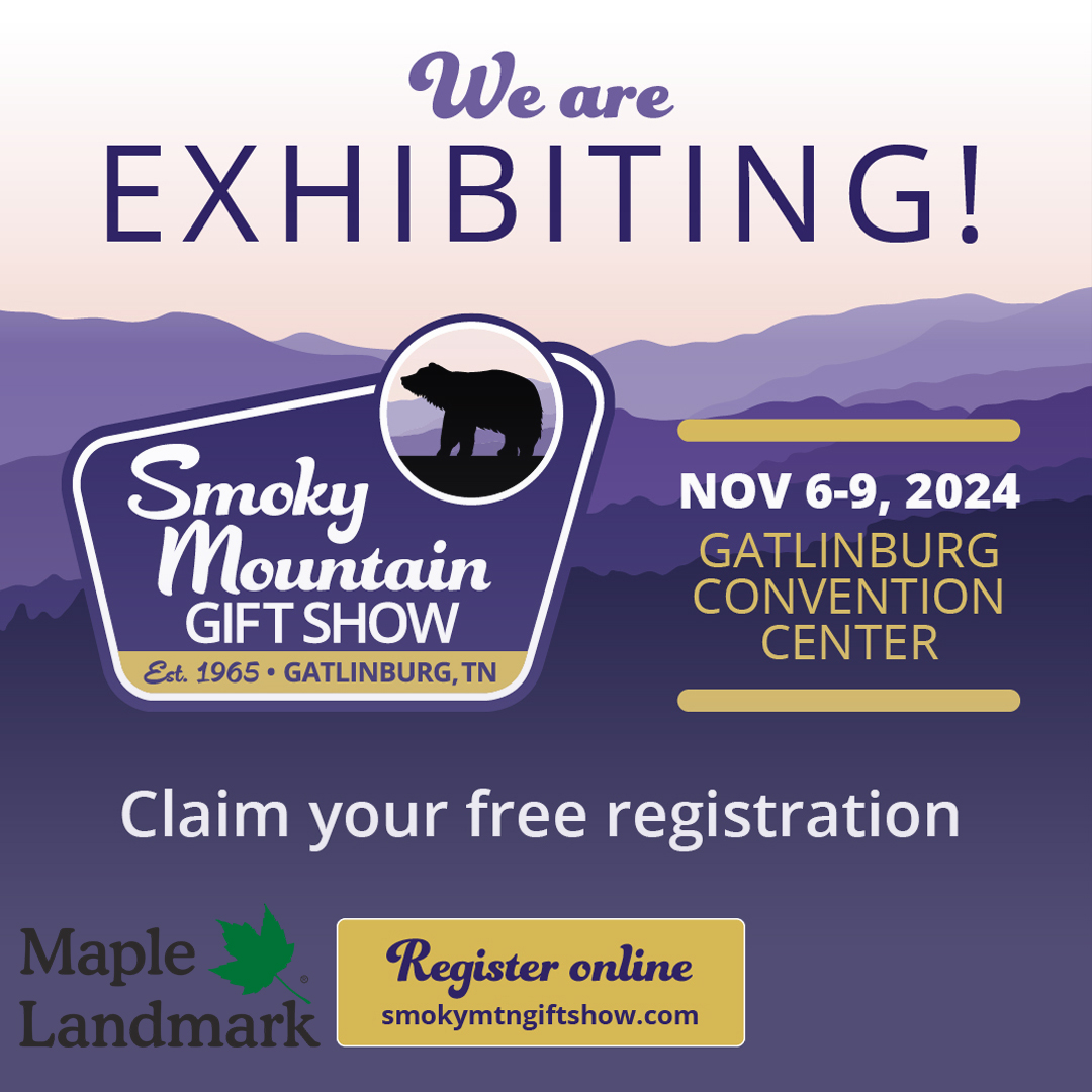 Maple Landmark tweet media