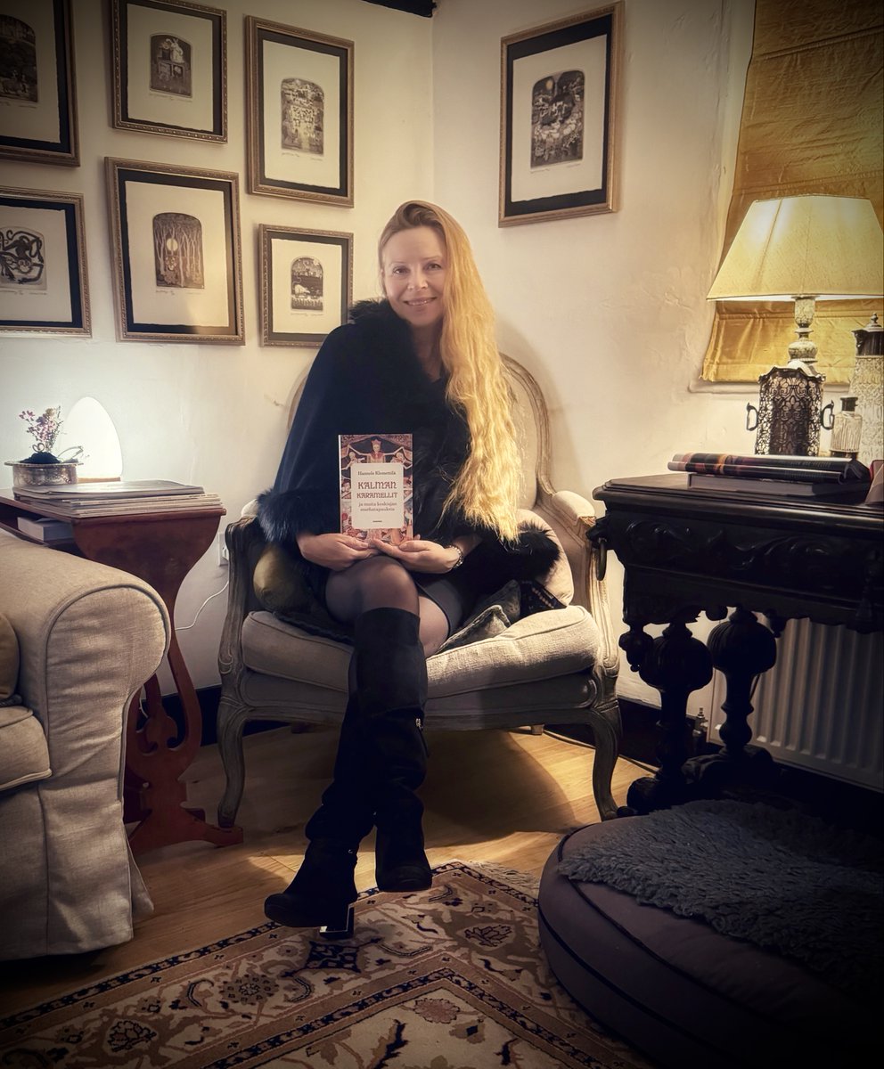 My new book on medieval murder cases was published last week