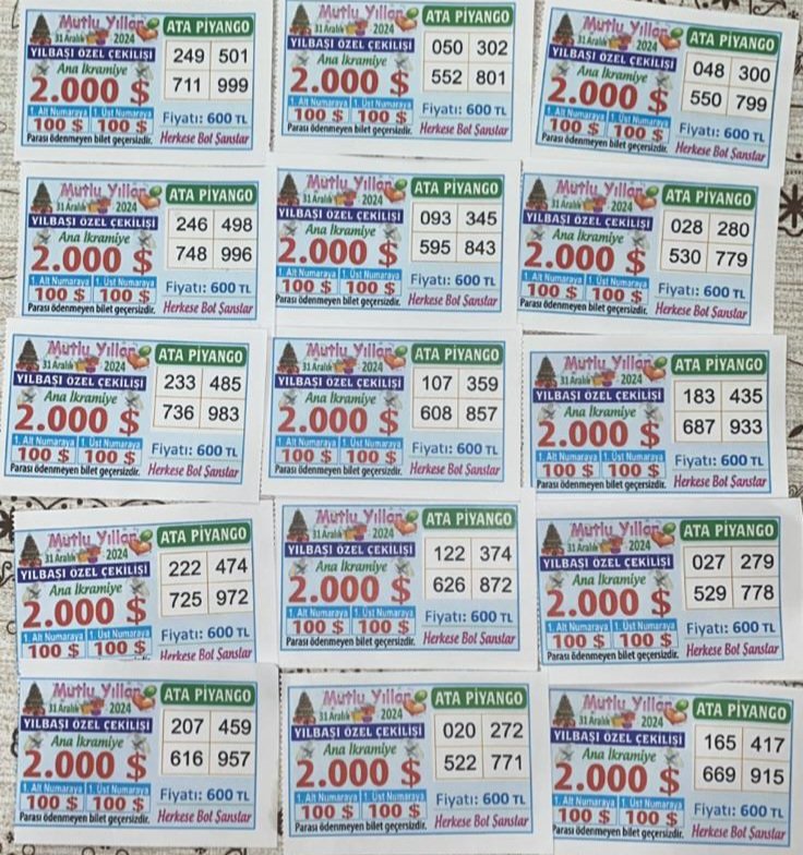 missselizaa's tweet photo. 1 bilet 600 TL 
3 bilet 1500 TL 
Ödül 2.000$ https://t.co/IleKN4p0ea