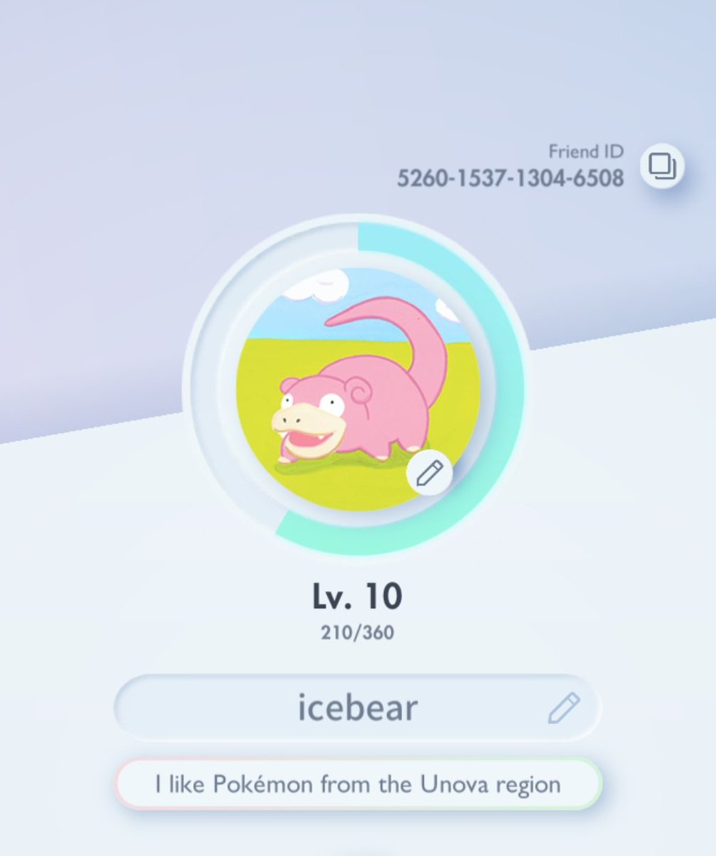 icebearinbriefs's tweet photo. @sparkle_cactus anyone wanna add me? :)

5260153713046508 https://t.co/F9llwxzMHC