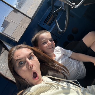 katebell's tweet photo. #NewProfilePic https://t.co/HjyDDoNfrR