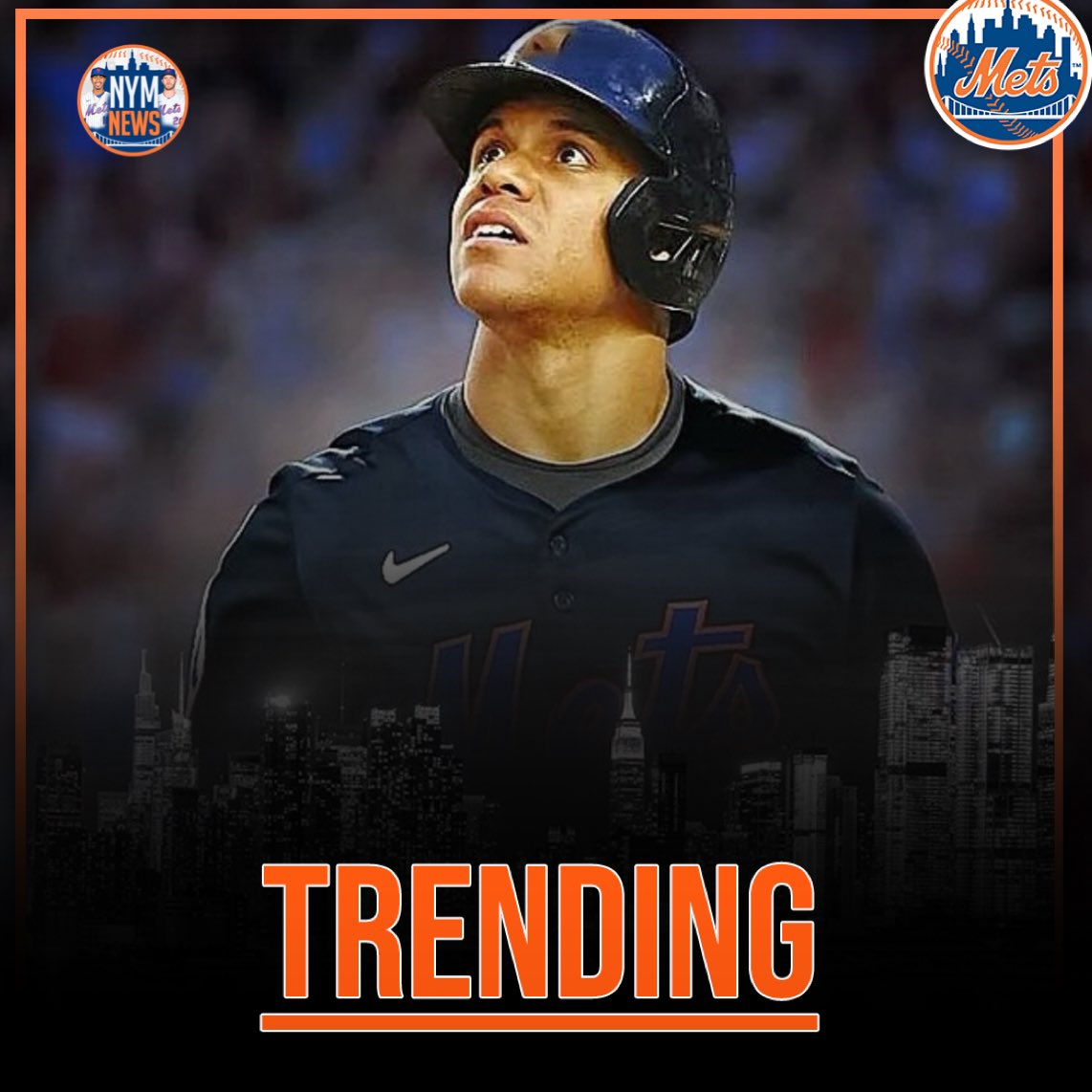 NYM News (@NYM_News) / Posts / X