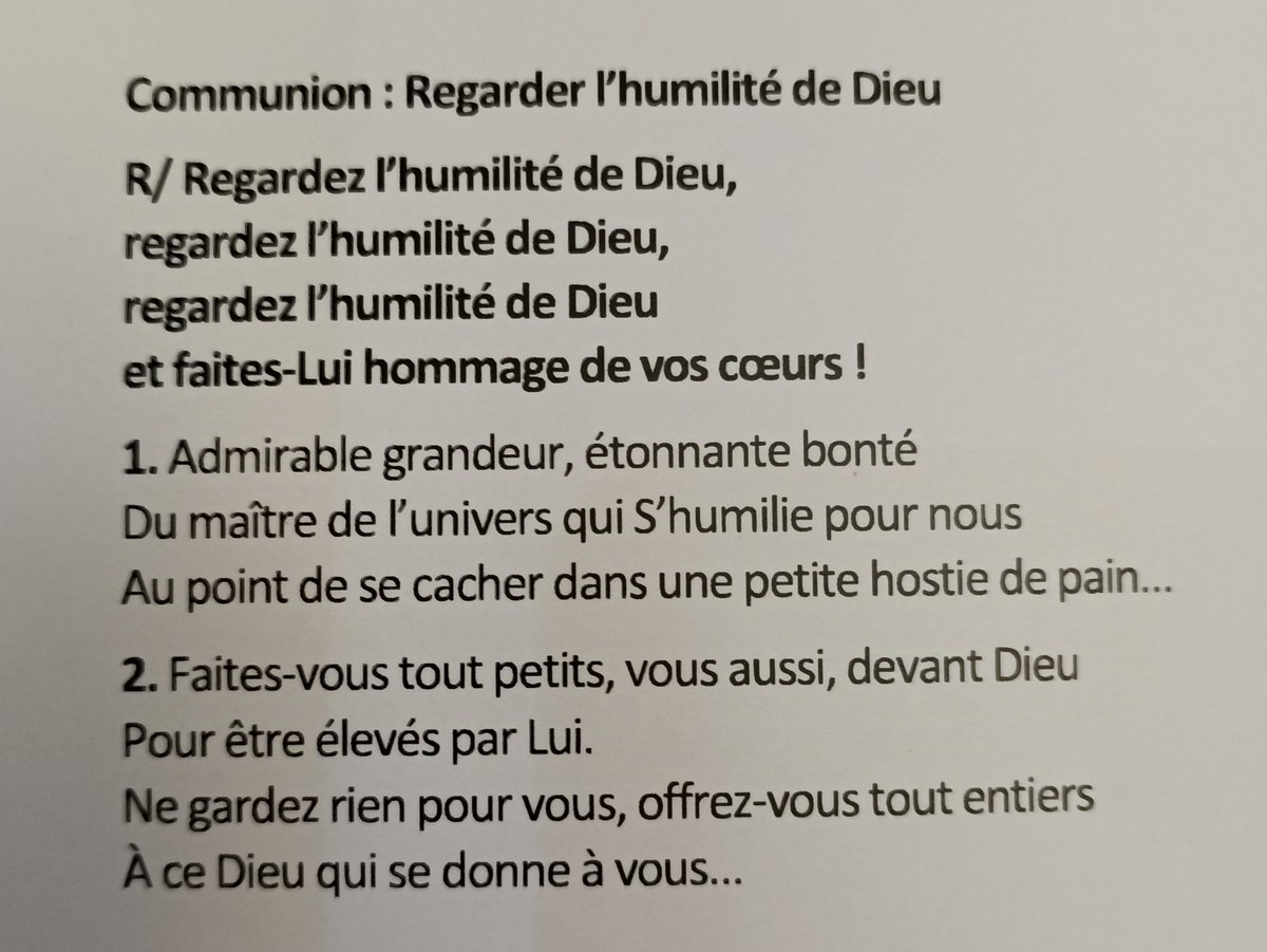 Simplex fac cor meum tweet media