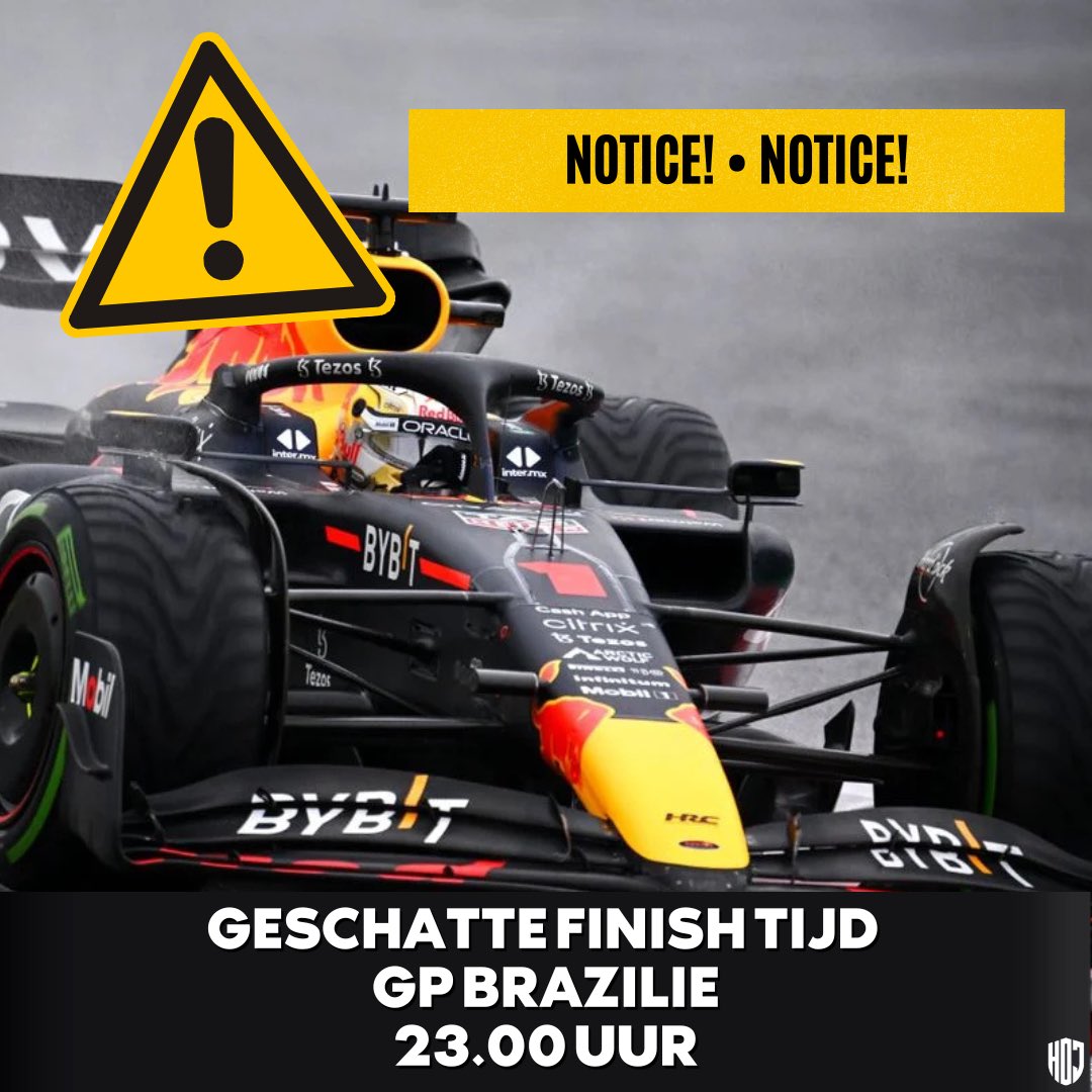 harmendj's tweet photo. #f1 #gpbrazil #viaplay https://t.co/Rke82jlKnD