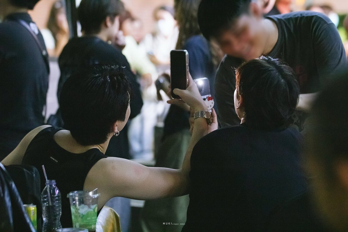 241102

#วิวลุ้นล้านได้ทุกพากย์      
#ออฟกันพากย์VIU 
#ออฟจุมพล #กันอรรถพันธ์
