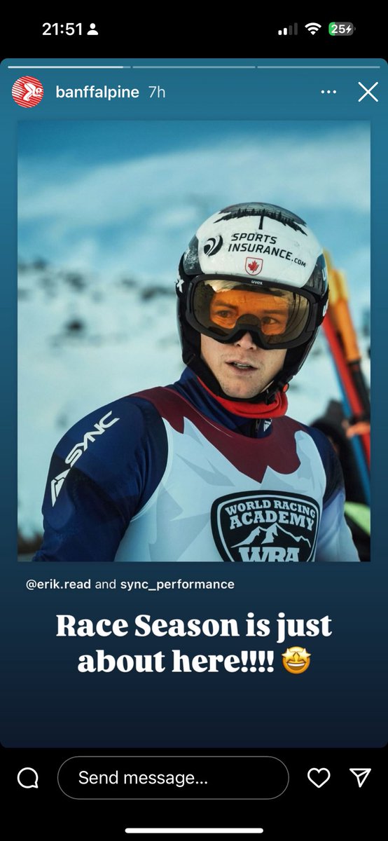 rmoutlook.com/local-sports/t…