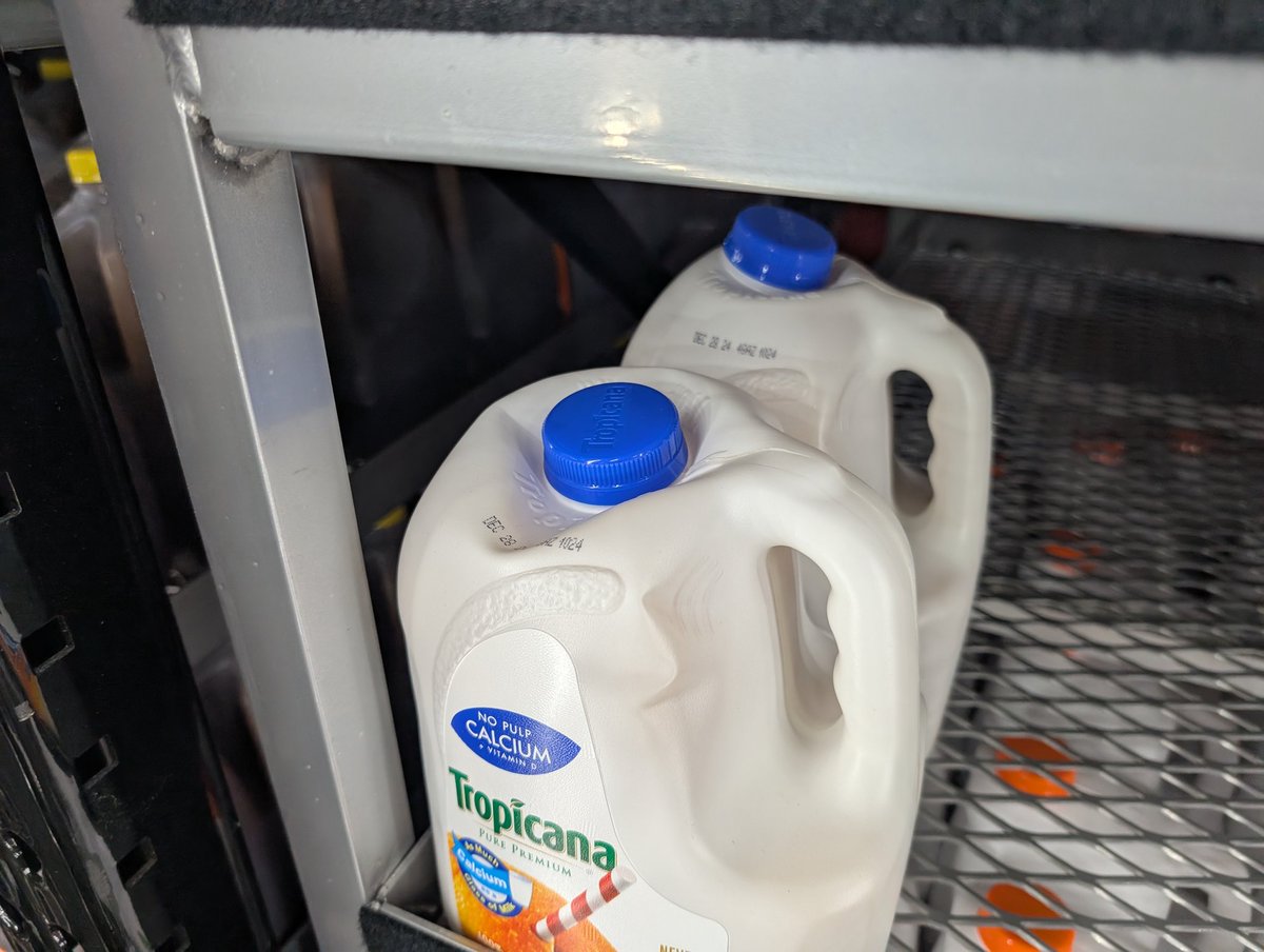 Greg Wilson tweet media